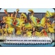 Himno Castellano Villarreal 111