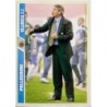 Oferta Trading Card Pellegrini Villarreal Fichas de la Liga 2008