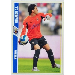 Viera Villarreal 113