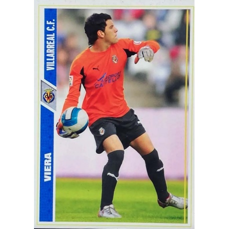 Viera Villarreal 113