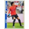 Comprar Cromo Viera Villarreal Fichas de la Liga 2008 Mundicromo