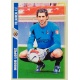 Diego López Villarreal 114