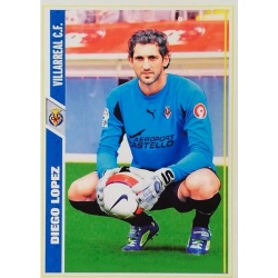 Diego López Villarreal 114