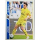 Josemi Villarreal 115