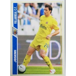 Josemi Villarreal 115