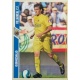 Gonzalo Villarreal 116