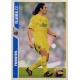 Fuentes Villarreal 118