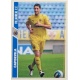 Capdevila Villarreal 119