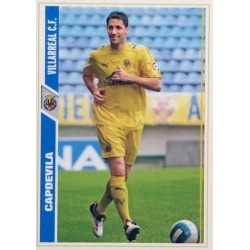 Capdevila Villarreal 119