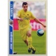 Jose Enrique Baja Villarreal 120