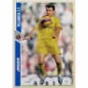 Buy Online Josico Villarreal Mundicromo 2008