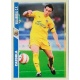 Cazorla Villarreal 123