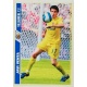 Javi Venta Villarreal 124