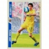 Buy Cards Javi Venta Villarreal Mundicromo Fichas Liga 2008