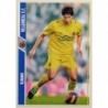 Sale Online Cani Villarreal Mundicromo 2008