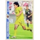 Matias Fernandez Villarreal 127