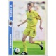 Tomasson Villarreal 129