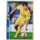 Nihat Villarreal 130