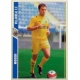 Rossi Villarreal 131