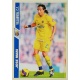 Jose Mari Baja Villarreal 131
