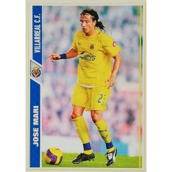 Jose Mari Baja Villarreal 131