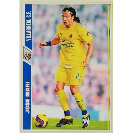 Jose Mari Baja Villarreal 131