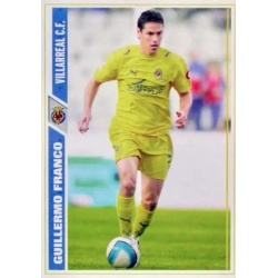 Guille Franco Villarreal 132