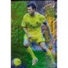 Offer Cards Josico Villarreal Capitan Horizontal Mundicromo 2008