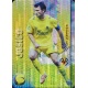 Josico Capitan Security Vertical Villarreal 133