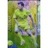 Offer Cards Josico Villarreal Capitan Vertical Mundicromo 2008