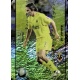 Pirés Crack Horizontal Villarreal 134