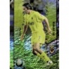 Buy Soccer Cards Pirés Villarreal Crack Horizontal Fichas de la Liga 2008