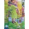 Buy Soccer Cards Pirés Villarreal Crack Security Horizontal Mundicromo Fichas Liga 2008