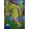 Offer Cards Pirés Villarreal Crack Security Vertical Mundicromo 2008