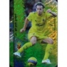 Offer Online Forlán Villarreal Mejor Horizontal Mundicromo Fichas Liga 2008