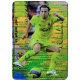 Forlán Mejor Security Horizontal Villarreal 135