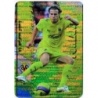 Buy Cards Forlán Villarreal Mejor Security Horizontal Mundicromo 2008