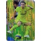 Forlán Mejor Security Vertical Villarreal 135