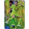 Buy Online Forlán Villarreal Mejor Security Vertical Mundicromo 2008