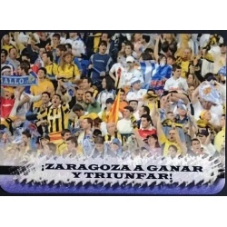Himno Zaragoza 138