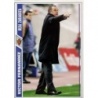 Offer Online Victor F. Zaragoza Fichas de la Liga 2008