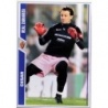 Buy Online Cesar Zaragoza Mundicromo 2008