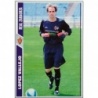 Buy Cards L. Vallejo Zaragoza Mundicromo Fichas Liga 2008