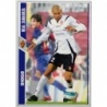 Sale Online Diogo Zaragoza Mundicromo 2008