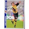 Buy Online Chus H. Zaragoza Fichas de la Liga 2008 Mundicromo