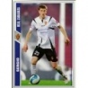 Buy Cards Sergio F. Zaragoza Fichas de la Liga 2008