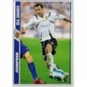 Buy Cards Juanfran Zaragoza Mundicromo Fichas Liga 2008