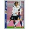 Sale Online Lafita Zaragoza Baja Mundicromo 2008