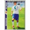 Buy Online Matuzalem Zaragoza Mundicromo 2008