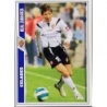 Offer Online Celades Zaragoza Mundicromo Fichas Liga 2008